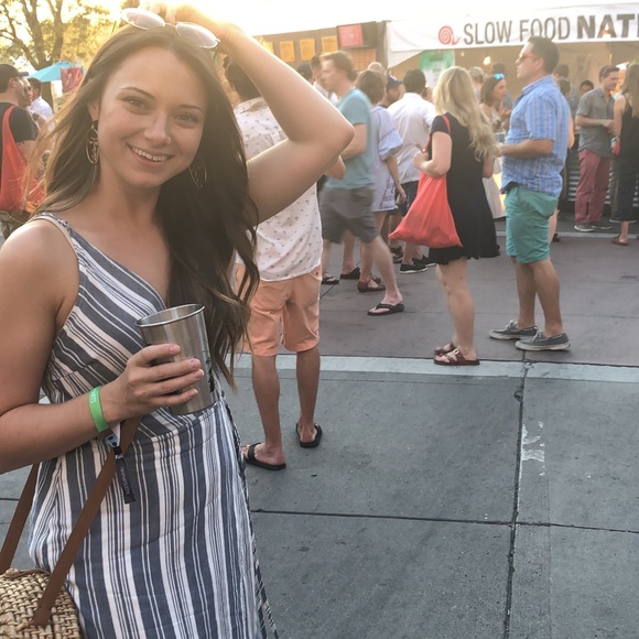 Meet your Posher, Kaedy - Picture 2 of 4